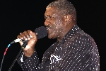 Click to see DSC_9746.JPG