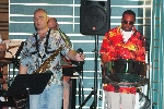 Click to see DSC_9747.JPG
