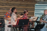 Click to see DSC_9749.JPG