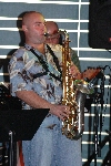 Click to see DSC_9750.JPG