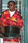 Click to see DSC_9751.JPG