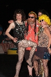 Click to see DSC_9752.JPG