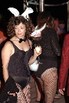 Click to see DSC_9754.JPG