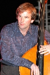 Click to see DSC_9755.JPG