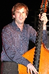 Click to see DSC_9756.JPG