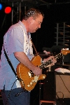 Click to see DSC_9758.JPG