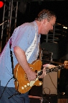 Click to see DSC_9759.JPG