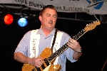 Click to see DSC_9761.JPG