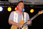 Click to see DSC_9762.JPG