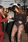 Click to see DSC_9764.JPG