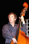 Click to see DSC_9766.JPG