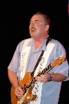 Click to see DSC_9767.JPG