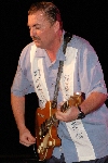 Click to see DSC_9768.JPG