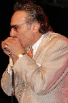 Click to see DSC_9769.JPG