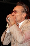 Click to see DSC_9770.JPG