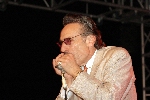 Click to see DSC_9771.JPG