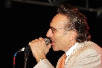 Click to see DSC_9773.JPG