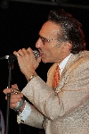 Click to see DSC_9775.JPG
