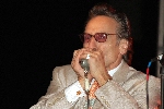 Click to see DSC_9776.JPG
