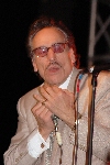 Click to see DSC_9777.JPG