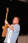 Click to see DSC_9778.JPG