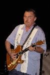 Click to see DSC_9779.JPG