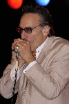 Click to see DSC_9780.JPG