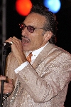 Click to see DSC_9781.JPG