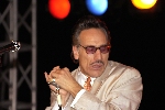 Click to see DSC_9782.JPG