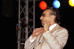 Click to see DSC_9783.JPG