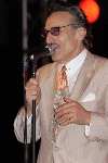 Click to see DSC_9785.JPG