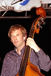 Click to see DSC_9786.JPG