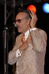Click to see DSC_9788.JPG
