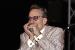 Click to see DSC_9789.JPG