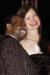 Click to see DSC_9792.JPG