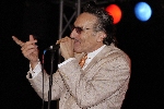 Click to see DSC_9793.JPG