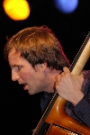 Click to see DSC_9795.JPG