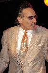 Click to see DSC_9798.JPG