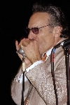 Click to see DSC_9799.JPG