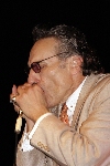 Click to see DSC_9801.JPG