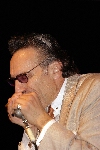 Click to see DSC_9802.JPG