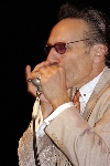 Click to see DSC_9803.JPG