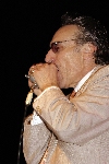 Click to see DSC_9804.JPG