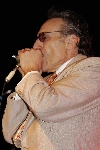 Click to see DSC_9805.JPG