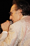 Click to see DSC_9806.JPG