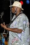 Click to see DSC_9813.JPG