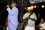 Click to see DSC_9814.JPG