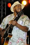 Click to see DSC_9815.JPG