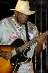 Click to see DSC_9819.JPG