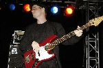 Click to see DSC_9820.JPG